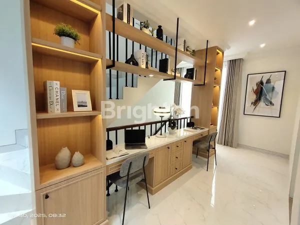 image MINIMALIS MODERN STRATEGIS BARU (5)