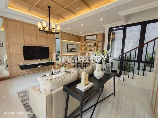 image MINIMALIS MODERN STRATEGIS BARU (4)