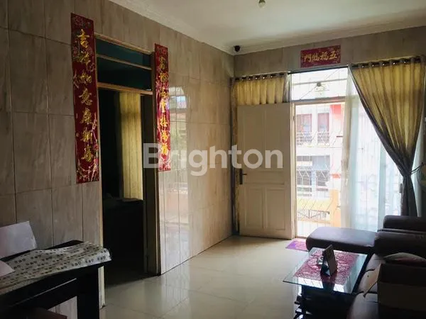 image RUMAH DISEWAKAN DURIKEPA (4)