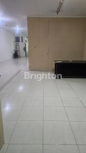 image RUMAH DISEWAKAN DURIKEPA (2)