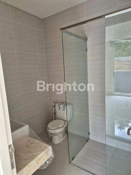 image TAMAN DAYU D MANSION (4)