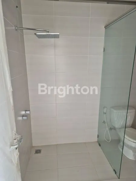 image TAMAN DAYU D MANSION (8)