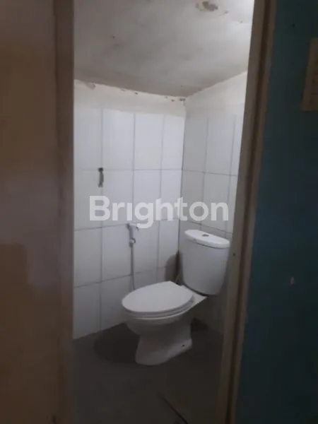 image RUMAH LT 265M² AKSES MUDAH UTAN KAYU (8)