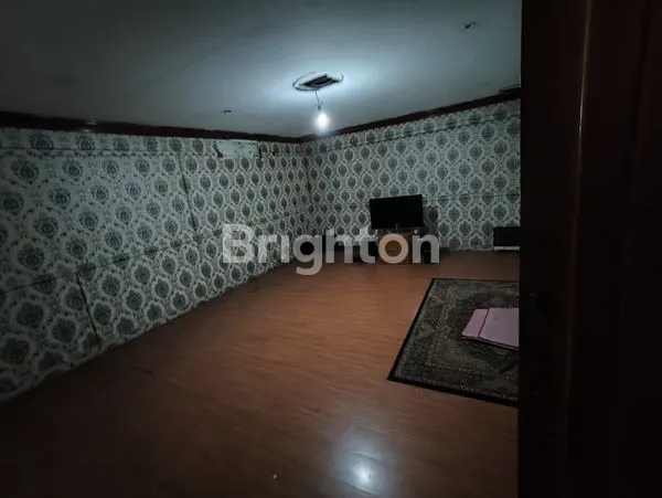 image GUDANG LUAS 1416M² DI SUNTER SIAP OPERASI (4)