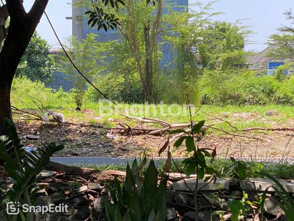 image TANAH STRATEGIS MALANG, DEKAT ARJOSARI & ARAYA (2)