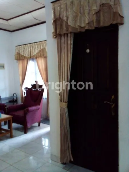 image HUNIAN NYAMAN DI RINGROAD BALIKPAPAN (4)