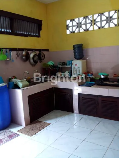 image HUNIAN NYAMAN DI RINGROAD BALIKPAPAN (6)