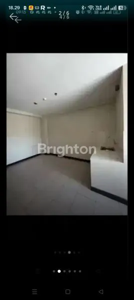 image APARTEMEN PLUIT SEA VIEW, 2KT 1KM, HARGA TERJANGKAU (2)