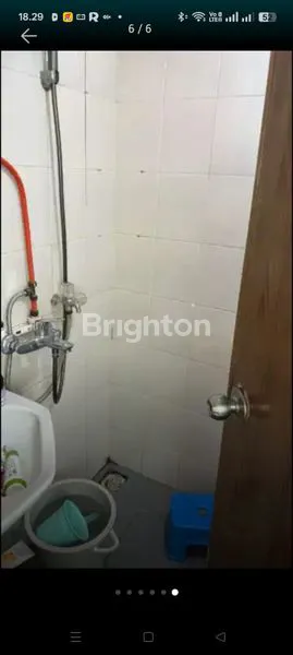 image APARTEMEN PLUIT SEA VIEW, 2KT 1KM, HARGA TERJANGKAU (3)