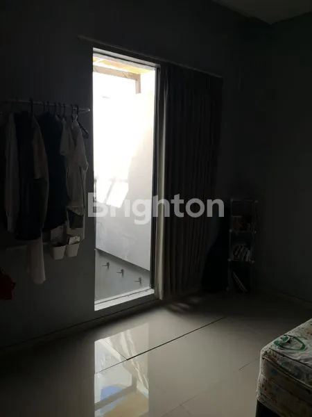 image RUMAH STRATEGIS DEKAT SEKOLAH & MALL (6)