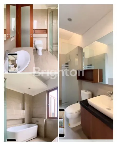 image VILLA ELEGAN 3 LANTAI LT 577M² JAKARTA (3)