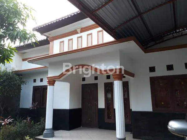 image RUMAH SIAP HUNI SHM DI BUKIT TASMANIA (1)