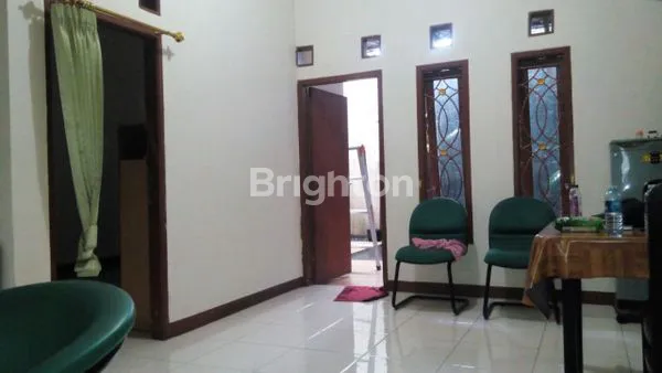 image RUMAH SIAP HUNI SHM DI BUKIT TASMANIA (3)