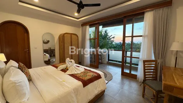 image VILLA BARU 3KT+1 DI TABANAN, DEKAT PANTAI KEDUNGU (3)