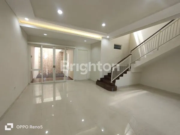 image RUMAH BARU GRESS SIAP HUNI, GAYUNG KEBONSARI, GAYUNG SARI, SURABAYA (3)