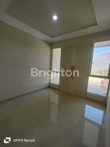 image RUMAH BARU GRESS SIAP HUNI, GAYUNG KEBONSARI, GAYUNG SARI, SURABAYA (4)