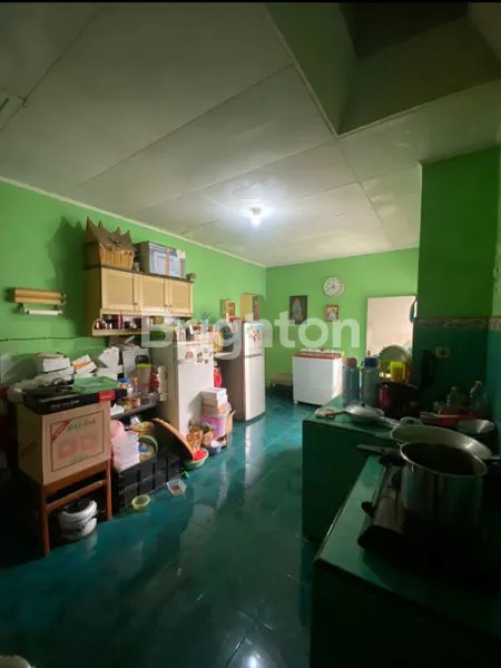 image RUMAH SIAP HUNI LT 212M² HARGA NEGO (5)