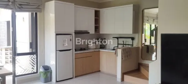 image JUAL RUMAH SIAP HUNI PODOMORO PARK, BUAHBATU, BANDUNG  (3)