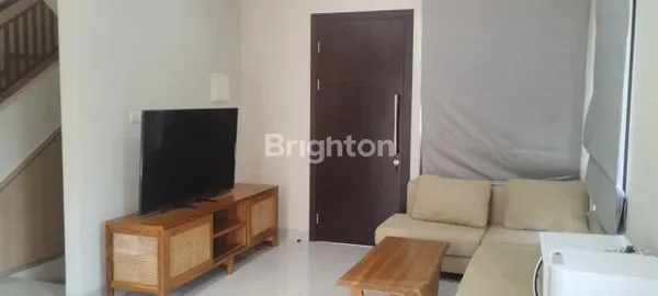 image JUAL RUMAH SIAP HUNI PODOMORO PARK, BUAHBATU, BANDUNG  (6)