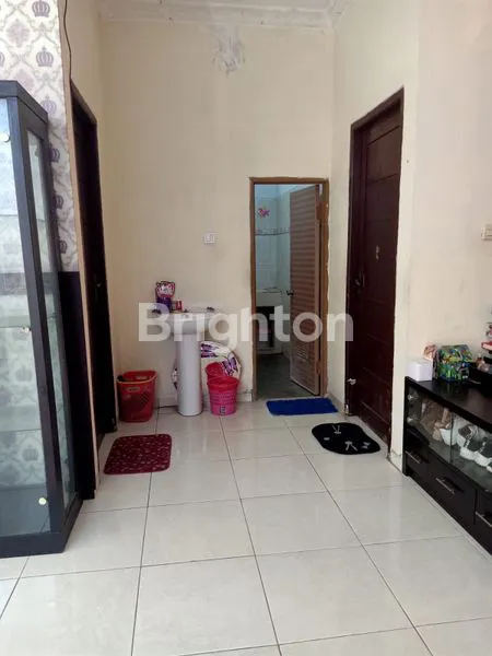 image DIJUAL RUMAH ASRI DI CILENGSI (5)