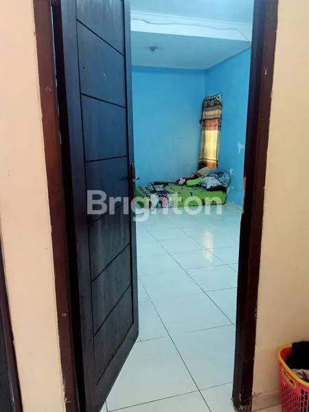 image DIJUAL RUMAH ASRI DI CILENGSI (4)