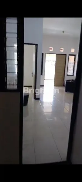 image HOME FOR RENT, DEKAT KAMPUS ITS, SURABAYA (3)