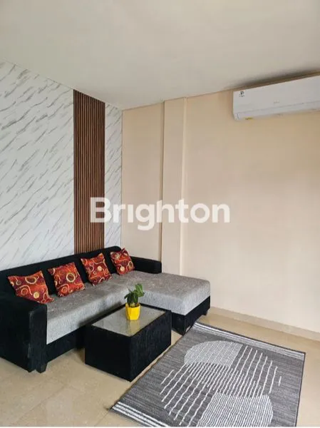 image HUNIAN EKSKLUSIF 5+2 KT DI ULUWATU BALI (5)