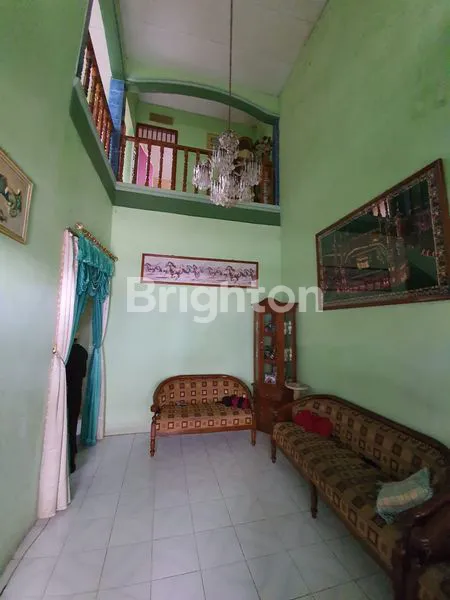 image PERUMAHAN GKGA KEDANYANG KEBOMAS GRESIK (6)