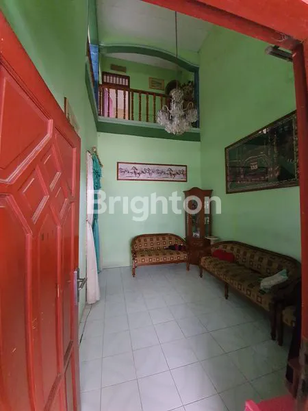 image PERUMAHAN GKGA KEDANYANG KEBOMAS GRESIK (4)