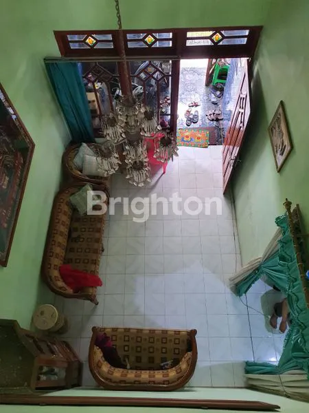 image PERUMAHAN GKGA KEDANYANG KEBOMAS GRESIK (7)