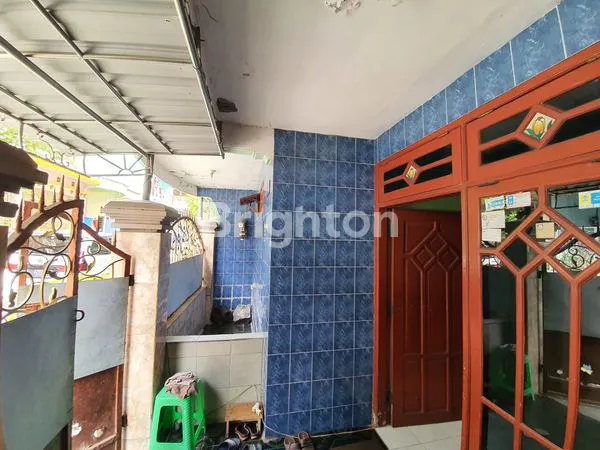 image PERUMAHAN GKGA KEDANYANG KEBOMAS GRESIK (2)