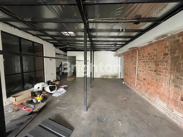 image RUMAH SEMI GUDANG (7)