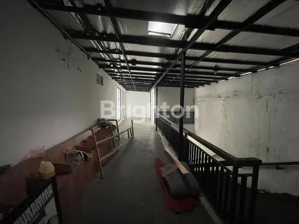 image RUMAH SEMI GUDANG (3)