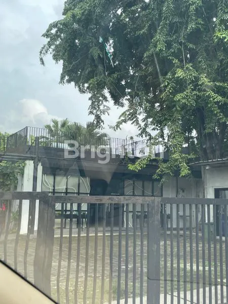 image RUMAH SEMI GUDANG (5)