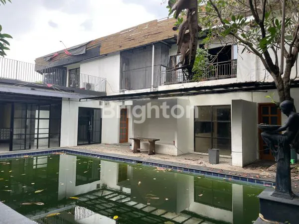 image RUMAH SEMI GUDANG (1)