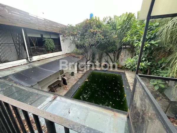 image RUMAH SEMI GUDANG (8)