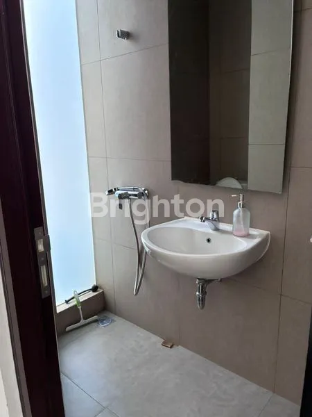 image COZY FAMILY HOUSE, TAPOS, DEPOK  (7)