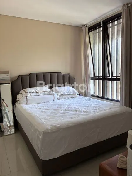 image COZY FAMILY HOUSE, TAPOS, DEPOK  (2)