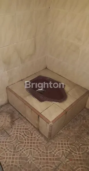 image 1 UNIT RUMAH DI DUSUN 1 PASAR V DESA KELAMBIR 5 KEBUN. KEC. H. PERAK. (5)