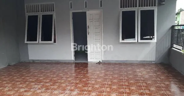 image 1 UNIT RUMAH DI DUSUN 1 PASAR V DESA KELAMBIR 5 KEBUN. KEC. H. PERAK. (1)