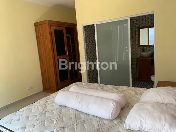 image LUXURY 3-BEDROOM VILLA IN SANUR – AVAILABLE NOW  (2)