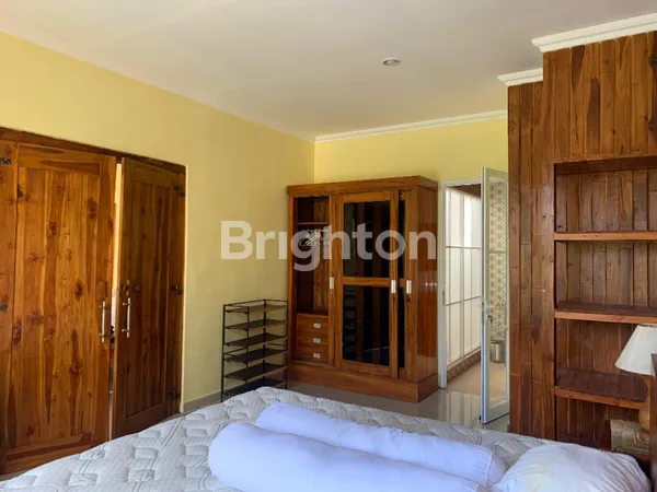 image LUXURY 3-BEDROOM VILLA IN SANUR – AVAILABLE NOW  (3)