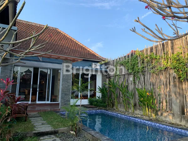 image LUXURY 3-BEDROOM VILLA IN SANUR – AVAILABLE NOW  (1)
