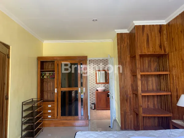 image LUXURY 3-BEDROOM VILLA IN SANUR – AVAILABLE NOW  (4)