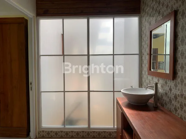 image LUXURY 3-BEDROOM VILLA IN SANUR – AVAILABLE NOW  (6)