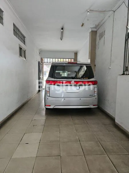 image JUAL RUMAH JL. GARUDA, BANDUNG  (6)