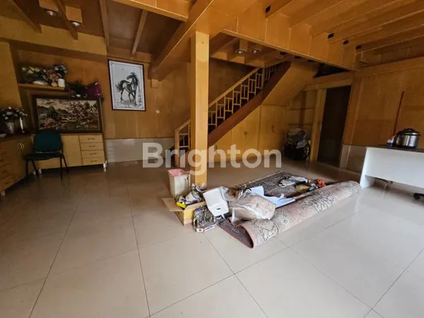 image JUAL RUMAH JL. GARUDA, BANDUNG  (5)