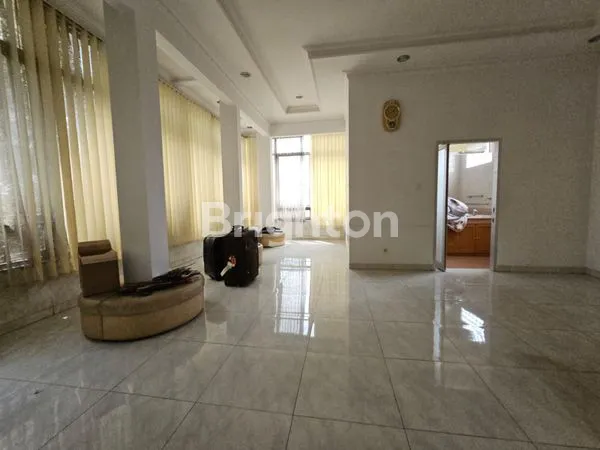 image JUAL RUMAH JL. GARUDA, BANDUNG  (3)