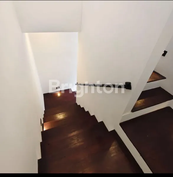 image RUMAH KONTEMPORER MODERN SEMI VILLA\\\\NKEDUNGU, TABANAN\\\\N (6)