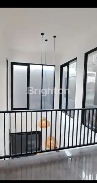 image RUMAH KONTEMPORER MODERN SEMI VILLA\\\\NKEDUNGU, TABANAN\\\\N (3)